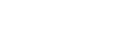 北京军民融合信息咨询中心